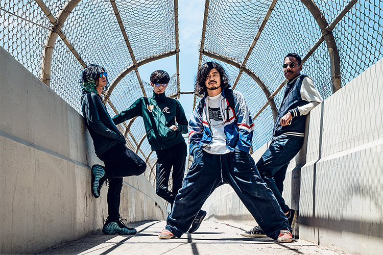 JUNP and SING!!等DVD3本セット
