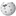 Wikipedia