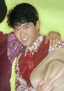 Yakkunearly.png (613 KB) 1980s