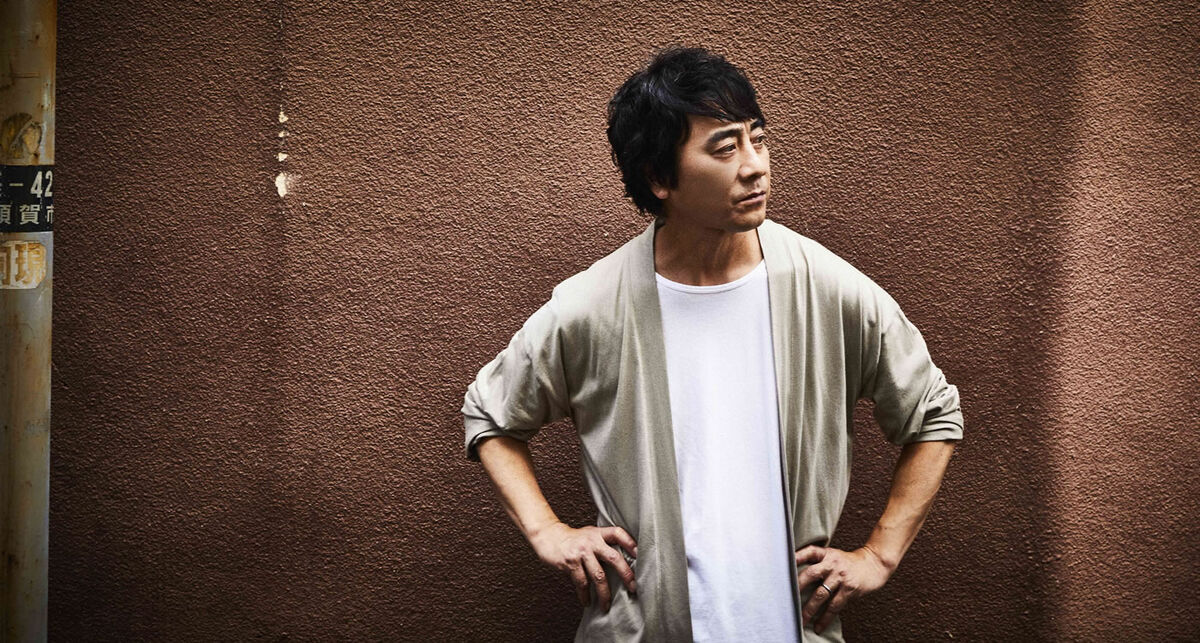 山崎まさよし目覚まし時計の通販 by used shop｜ラクマ