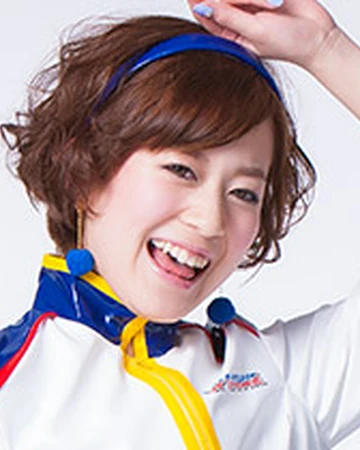 Fujiwara Yuka Jpop Wiki Fandom