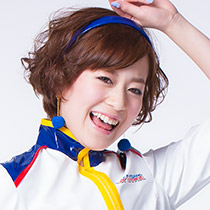 Fujiwara Yuka Jpop Wiki Fandom