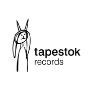 0tLFJf 400x400.png (58 KB) Former Logo