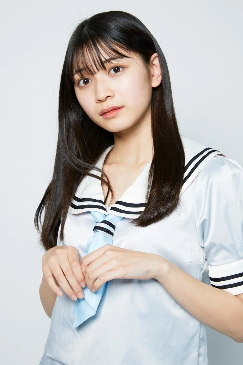 Aikei Atsuki | Jpop Wiki | Fandom