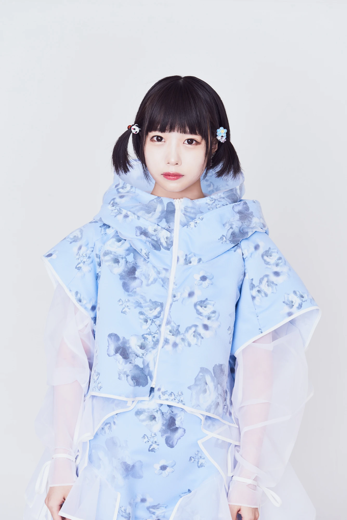 Ano Jpop Wiki Fandom