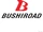 Bushiroad