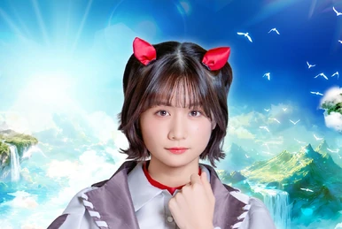 MAPLEZ | Jpop Wiki | Fandom