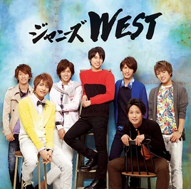WEST
