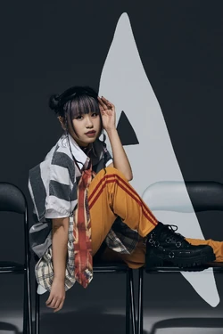 Aoi | Jpop Wiki | Fandom