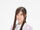Tsubakihara Honon