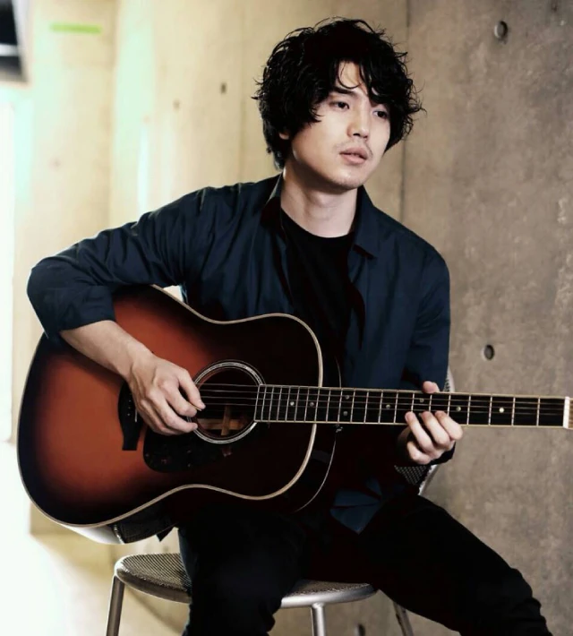 Kaneko Kyohei Jpop Wiki Fandom