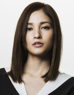 Kuroki Meisa | Jpop Wiki | Fandom