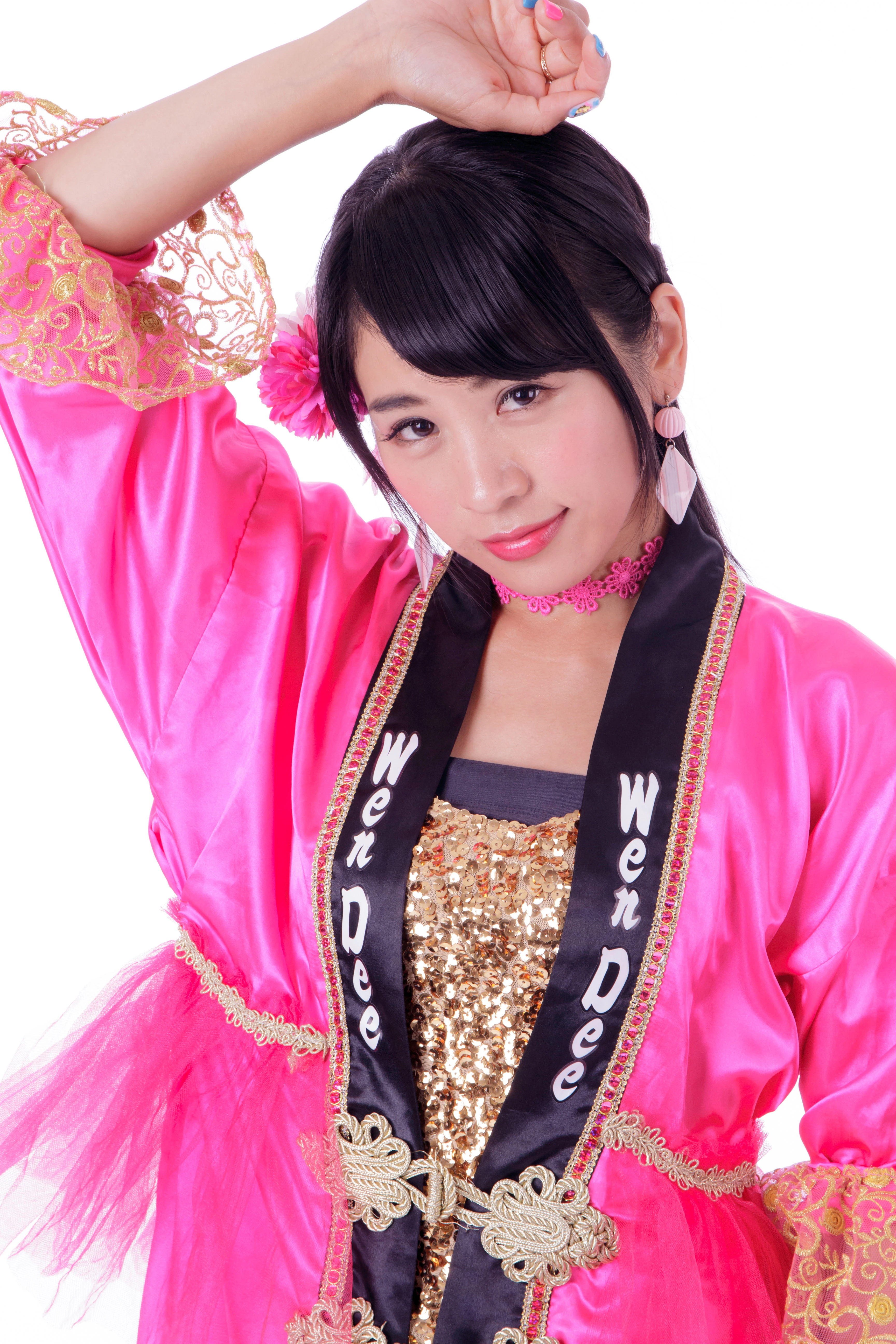 Kurumi | Jpop Wiki | Fandom