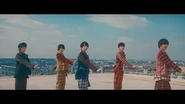 Bokura Nari Revolution (Music Video)