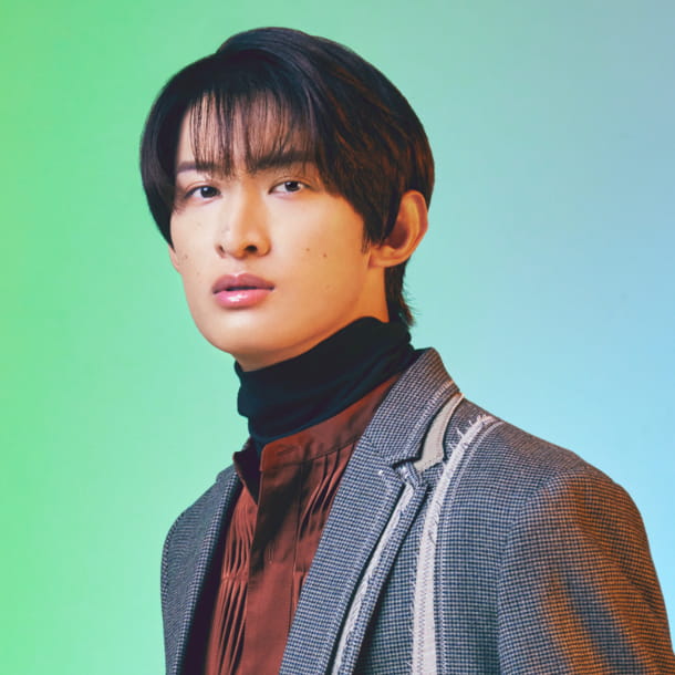 【半額】 Mukai Fandom | Wiki Jpop | Koji アイドル