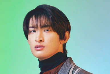 ミュージック  Man ASIA TOUR2D2D Snow Man ASIA TOUR 2D.2D. | Jpop Wiki | Fandom