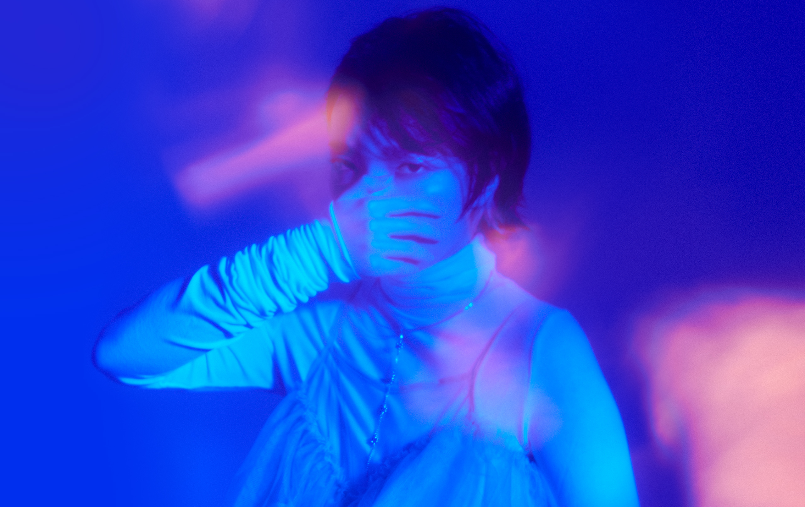 mzsrz | Jpop Wiki | Fandom
