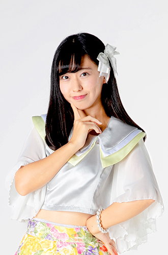 Oikawa Mai Jpop Wiki Fandom Oikawa Mai Jpop Wiki Fandom