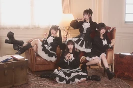 Payrin's December 2024