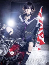 September 2023 (Pleiades)