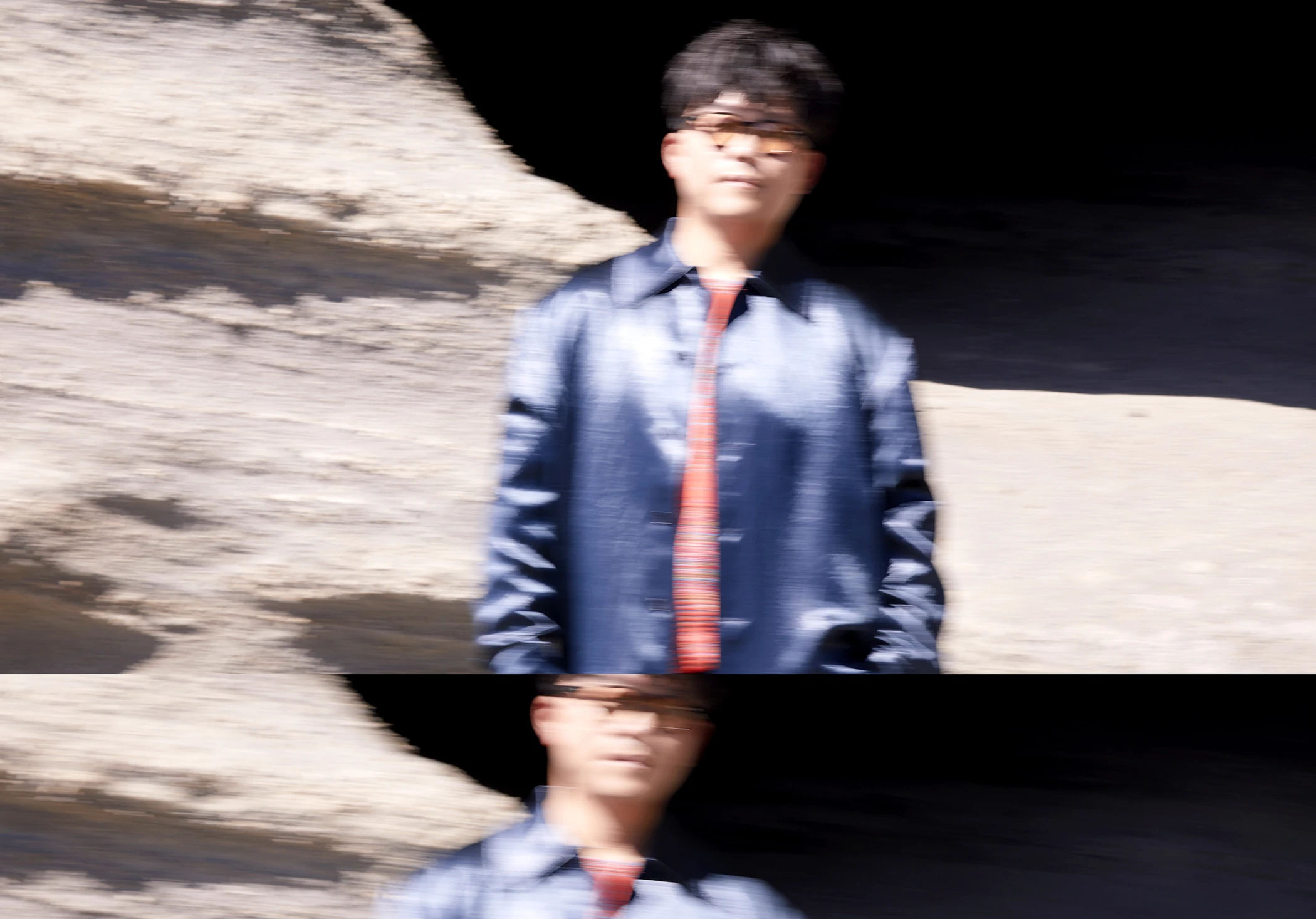 ミュージシャン YU Sakai Yu | Jpop Wiki | Fandom