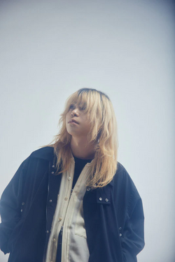 Matsumoto Shunsuke | Jpop Wiki | Fandom