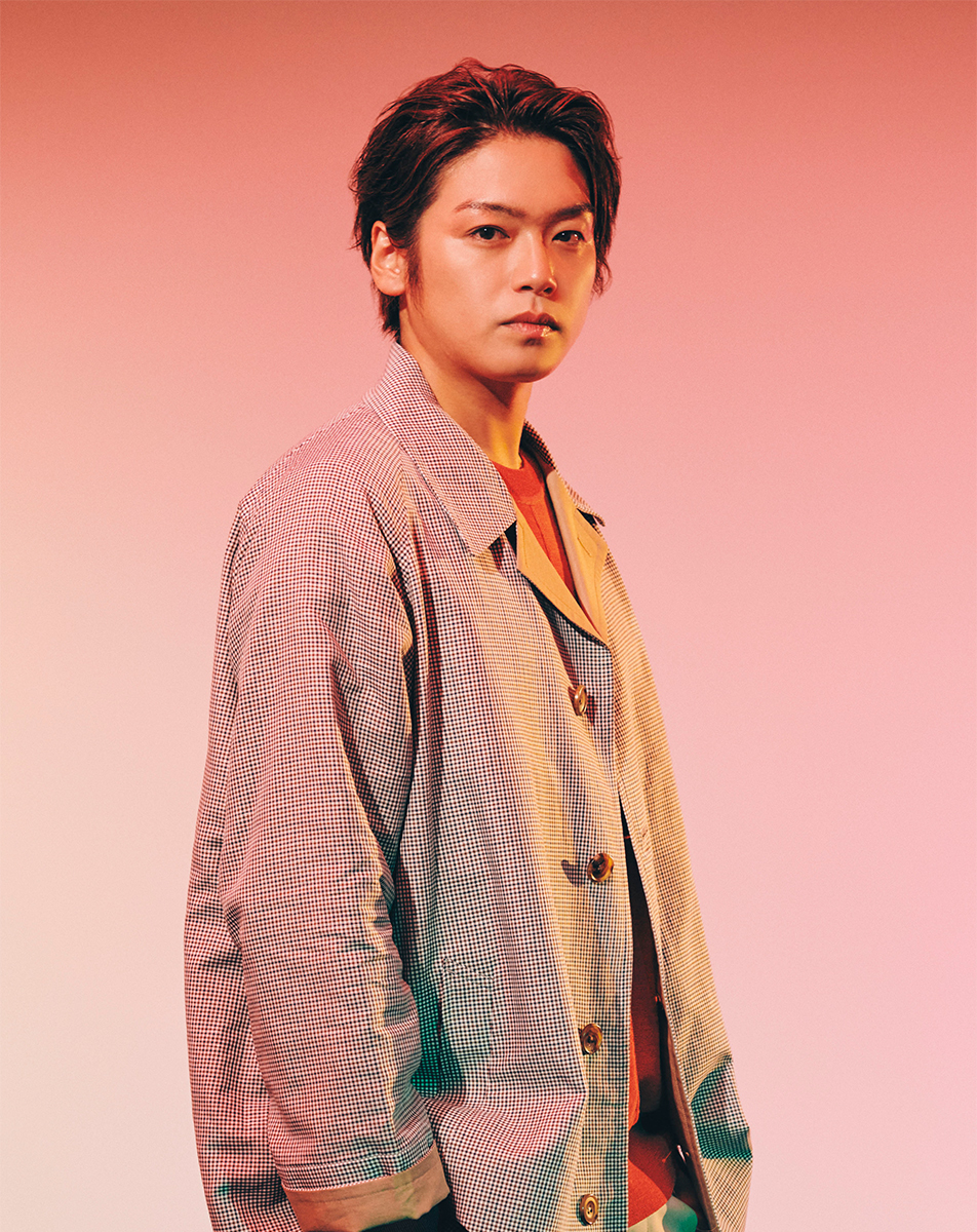 【正規品直輸入】 Takaki Yuya | Jpop Wiki | Fandom ミュージシャン