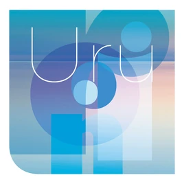 Uru - Orion Blue Regular Edition