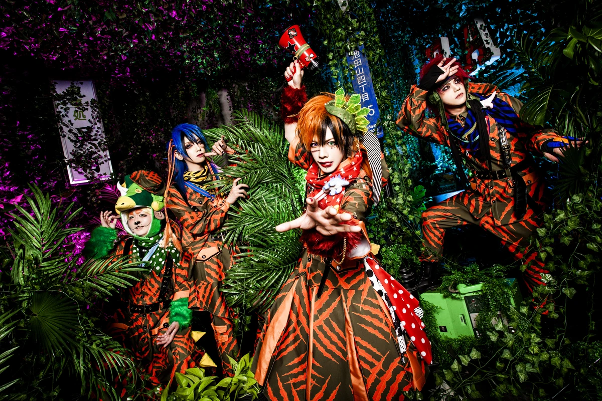 1200?cb=20211125143237