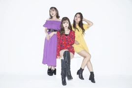 F5175b8b305b513403d443417caac73e