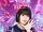 Hiiragi Rihika