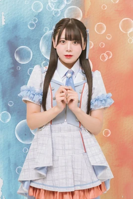 Futurecider-mari-aug24