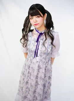 ミュージシャン miaka MIAKA(美亜華) (@miaka0801) / X