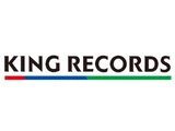 King Records