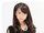 Kojima Kaho