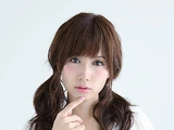 Kojima Minami