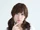 Kojima Minami