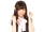 Kumagai Chika