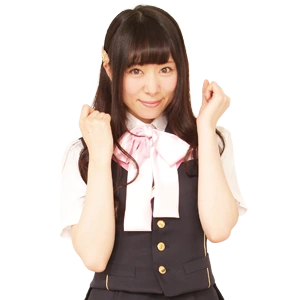 Kumagai Chika Jpop Wiki Fandom