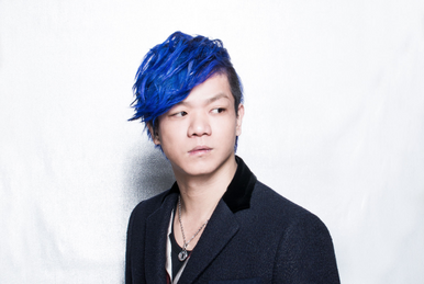 Shimizu Takuya | Jpop Wiki | Fandom