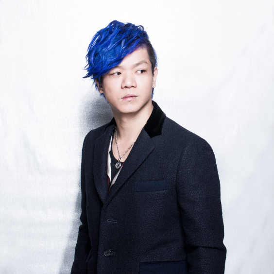 Kuwahara Nobuto Jpop Wiki Fandom Kuwahara Nobuto Jpop Wiki Fandom