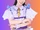 Yukizono Yumino