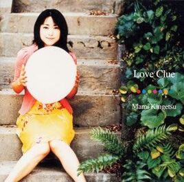 Lovclue