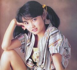 ミュージシャン miaka MIAKA(美亜華) (@miaka0801) / X