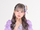 Mikuru 01.png