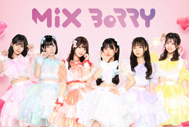 Yuu. | Jpop Wiki | Fandom