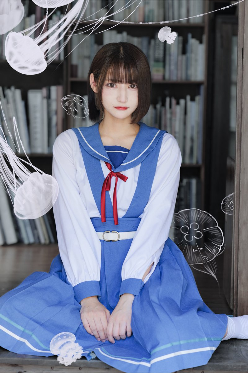アイドル &team YUMA Yuma (&TEAM) profile, age & facts (2025