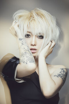 Noeasy withdrama  リノ Noeasy withdrama リノ $_57.JPG?set_id=880000500F