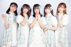 K-POP・アジア Ripple ripple link | Jpop Wiki | Fandom