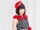 Sakamoto Maria (Flap Girls' School)